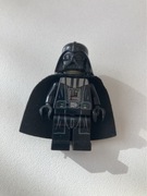 Lego Star Wars sw0586