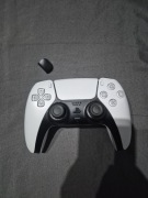 Kontroler Sony DualSense 5