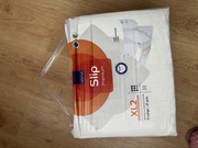 Abena Slip premium XL2 pampersy nowe 