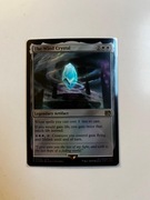 The Wind Crystal *FOIL* (Final Fantasy - FIN)