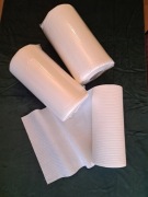 Rolka celulozowa / recznik papierowy