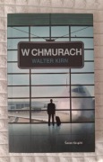 Książka W chmurach Walter Kirn