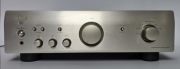 Denon PMA-500AE wzmacniacz stereo 2x45W | PHONO | po serwisie | idealny