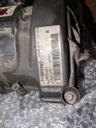 Pokrywa zaworów BMW mini F56 B48 2.0 turbo