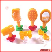 LEGO 93080 LUSTRO GRZEBIEŃ OKULARY SUSZARKA + 11618 20482 33291