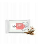 Mokre chusteczki do higieny intymnej FARMASI