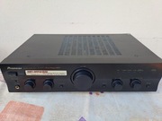 Wzmacniacz Amplituner Pioneer A-109