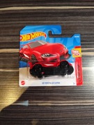 Hot Wheels Toyota GR Supra '20