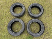 Komplet: Opony letnie 205/55 R16 91V, 2023, Hankook Ventus Prime 4