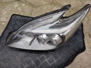 Lampa LED Toyto Prius 30 lewa po lifcie do ogarnięcia 
