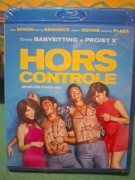 Randka na weselu BLU RAY NOWY Zac Efron A.Kendrick lektor napisy PL 