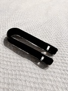 Ściągacz haczyk kapsli nakładek (Audi, VW OE)