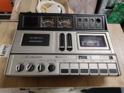 Magnetofon Grundig CM930