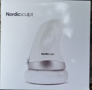 Masażer Nordic Sculpt Urządzenie Sprzęt do masażu