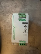 Zasilacz PHOENIX  QUINT-PS/1AC/24DC/10