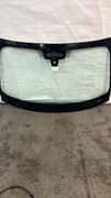 Szyba czołowa BMW x5 G05 czujnik kamera Hud 
