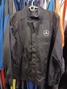 Odzież robocza używana BHP 