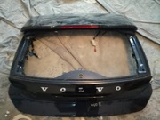 Klapa VOLVO V 40 2012-2018 Daszek Blenda lewa osłna lusterka KLAMKA DRZWI