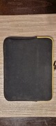 Etui