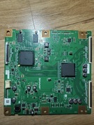 CPWBX RUNTK 4353TP sony KDL-40NX700