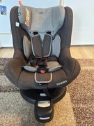 Fotelik Coto Baby Solario 360