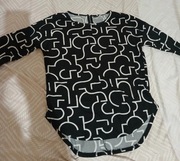 Bluzka damska rozmiar L