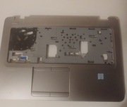PALMRRST HP ELITEBOOK 840 G3