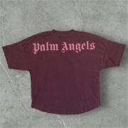 Palm Angels T-shirt Oversized