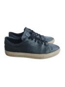 J.LINDEBERG Sneakersy męskie made in Portugalia rozm.43