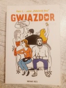 Gwiazdor - Piotr C.