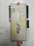 MODUŁ KOMFORTU BMW E39 6913521