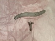 Śmigło dolne z mocowaniem do zmywarki Bosch SRV53M03EU 