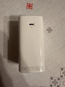 Powerbank Tp-Link 10400 mAh biały TL-PB10400 (używany)