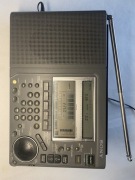 Radio SONY ICF-SW77