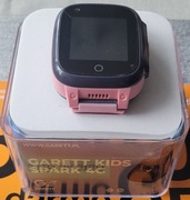 Garett Kids Spark  4G