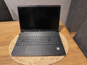 Laptop HP i5 512GB SSD 8GB RAM stan bardzo dobry