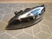 31420007 Volvo V40 Xenon lampa reflektor lewy