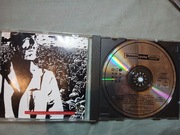 QUEENSRYCHE - Operation Mindcrime. 