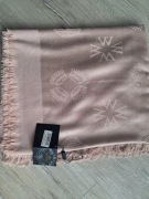 Szal Wittchen damski cena za sztukę 