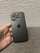 IPhone 14 pro 128gb, 100% bateria, gwarancja