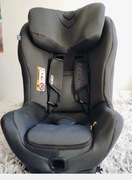 Fotelik samochodowy AXID MINIKID 3 