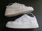 Buty Dasmkie NIKE Air Force 1