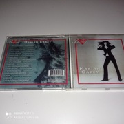 MARIAH CAREY - BEST BALLADS