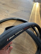 Okazja! Nowe opony Victoria NEXT 28