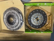 SPRZĘGŁO Valeo oryginał  HYUNDAI I40 1,7 CRDI 11-