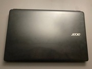 Laptop Acer Espire E1-522
