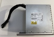 Zasilacz 614-0435 dla Apple Mac Pro 4,1 5,1