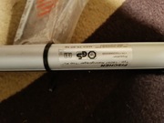 Reling Top XL 75-90 kg (relingi dachowe)