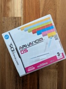 Arkanoid DS - Nintendo DS