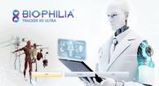 BIOPHILIA INTRUDER TRACKER X5 ULTRA BIOREZONANS 4D – 2025